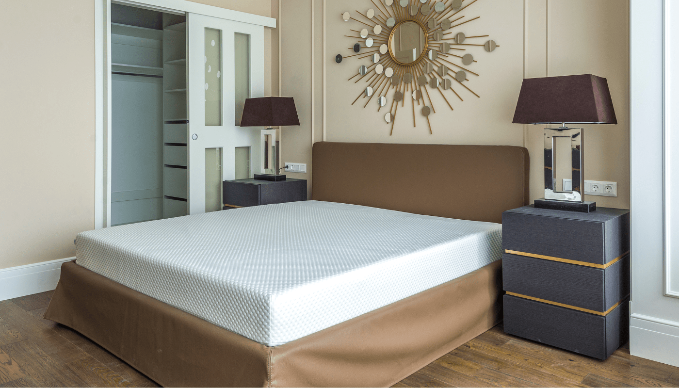 You are currently viewing How to Clean a Mattress with 10 Easy and Effective Ways