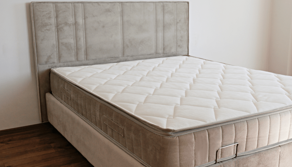 Mattress Covering 