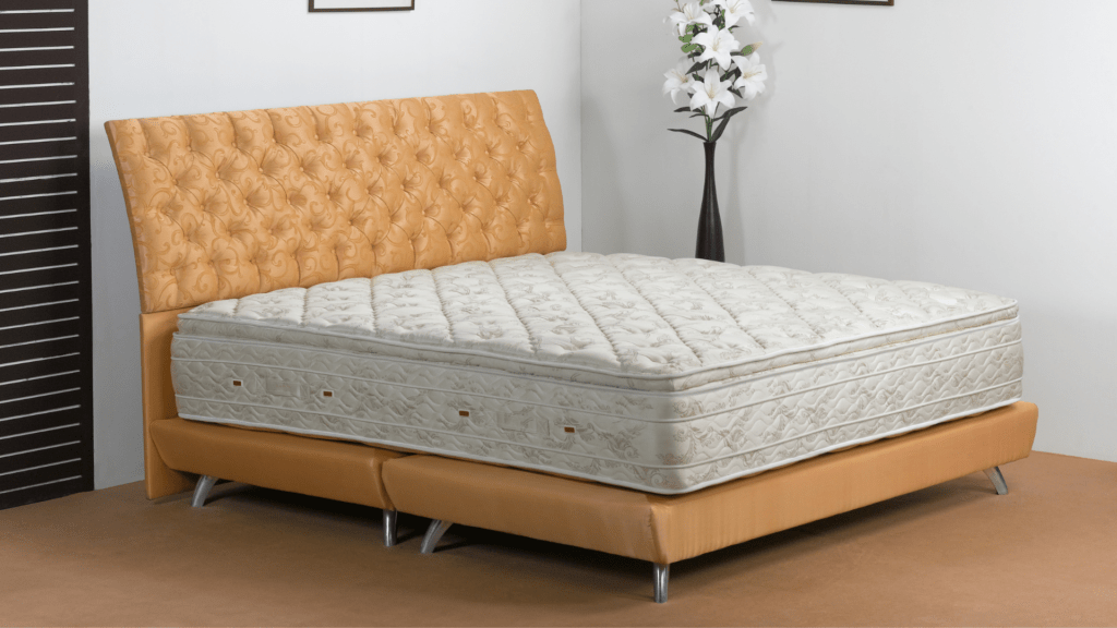 Preventive Measures to Keep Your Mattress Clean