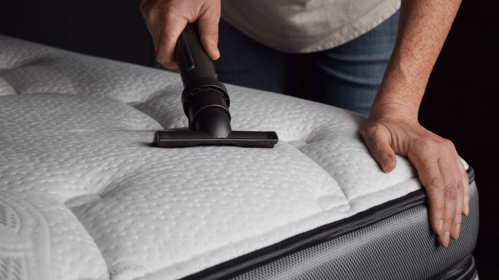 Ultimate Mattress Guide