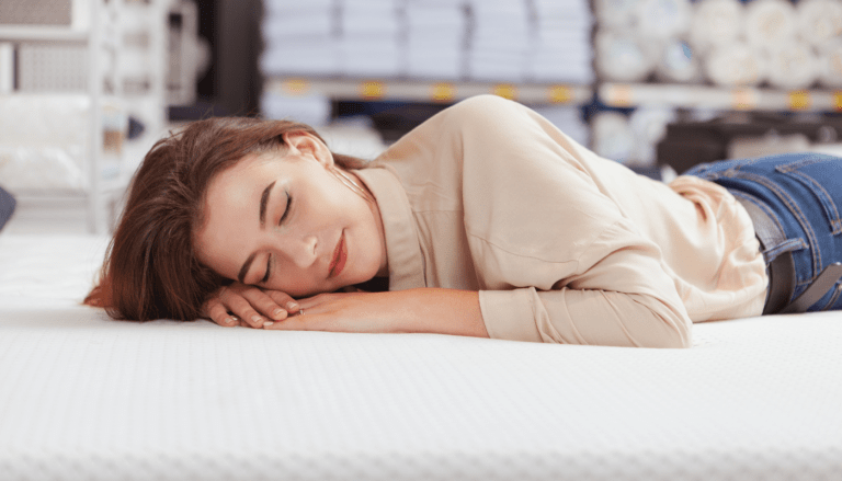 Read more about the article How to Dry a Mattress Fast – Quick Solutions