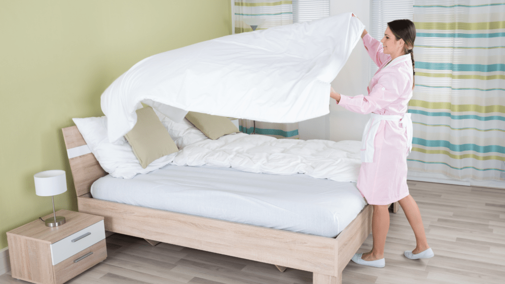 How Often Should You Replace Your Mattress