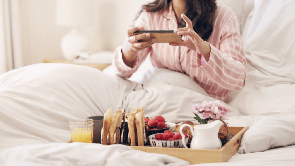 How to Start Your 5 am Morning Routine Successfully